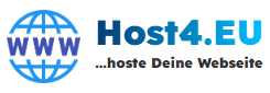 Host4.EU